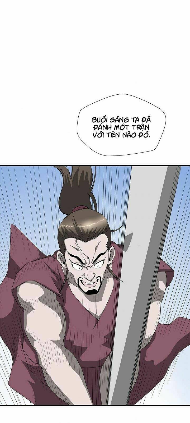 cuồng long chapter 36 6