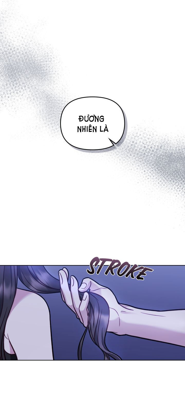 kẻ nghiệp dư chapter 19.1 14