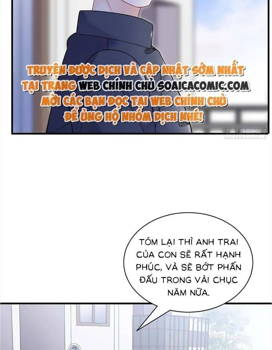 [16+] đại tiểu thư có thể có ý đồ xấu chapter 150 41