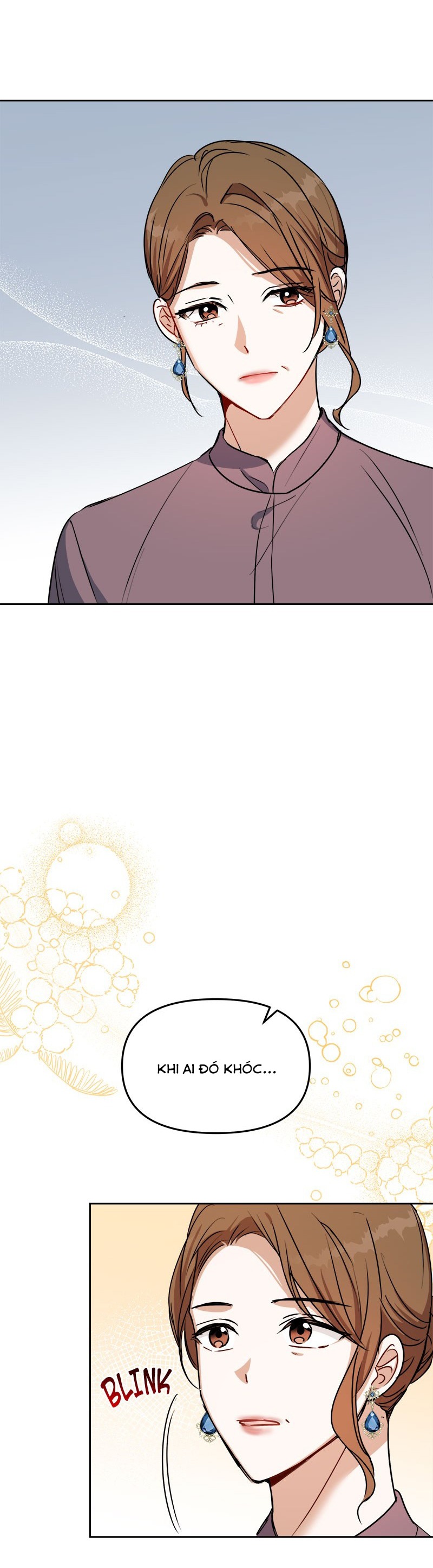 bản cam kết hôn nhân chapter 39 17