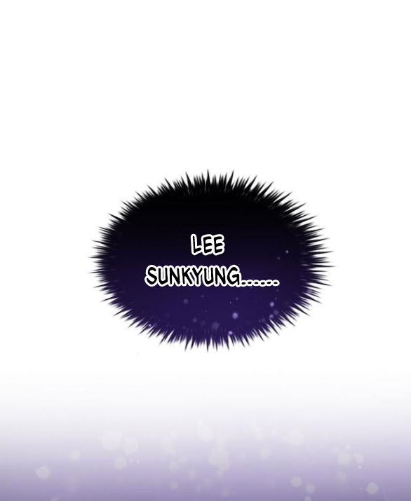 không thể thoát ra khỏi bộ phim kịch tính chapter 6.1 70