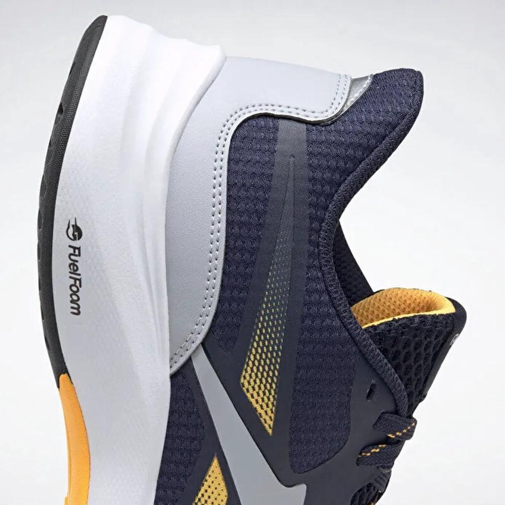 Giày Thể Thao Nam Reebok Endless Road 3.0 H00796