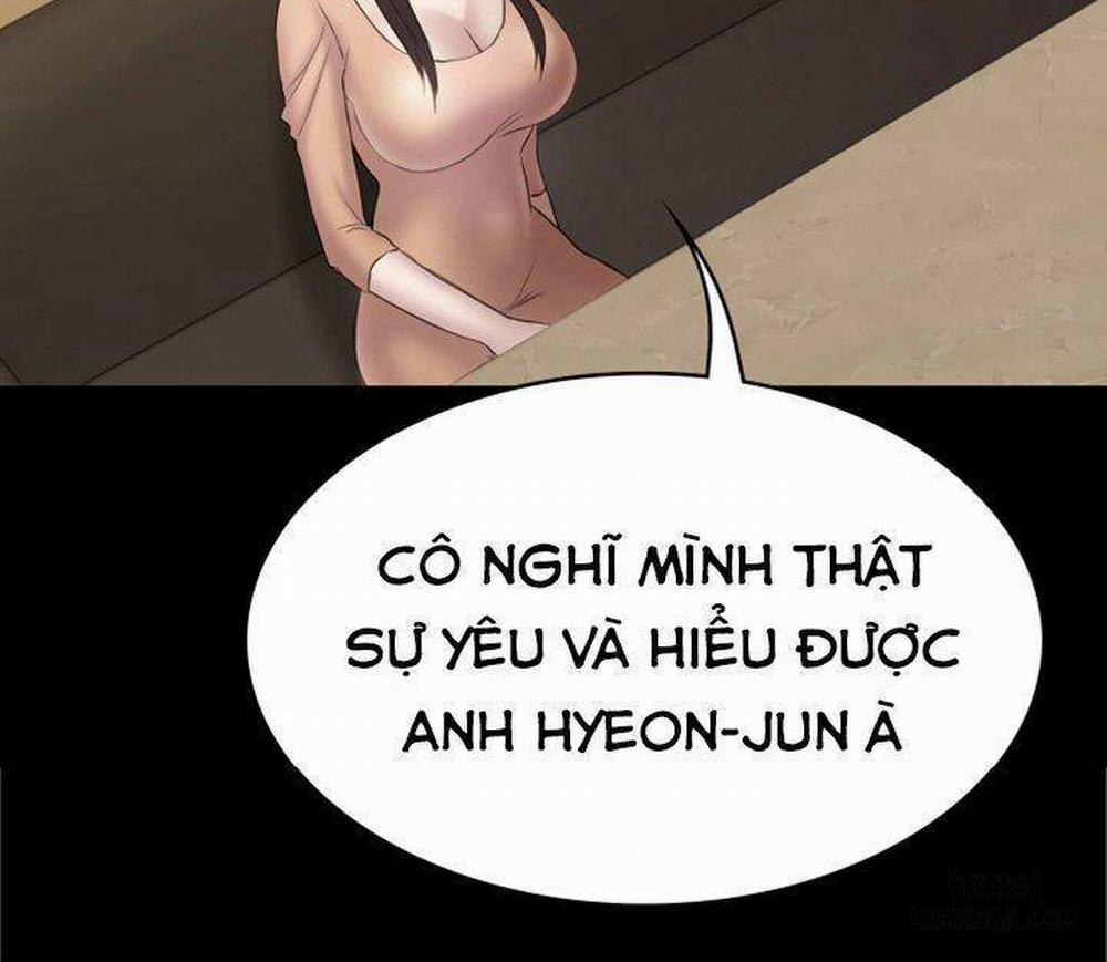 anh có thể giúp em không chapter 46 47