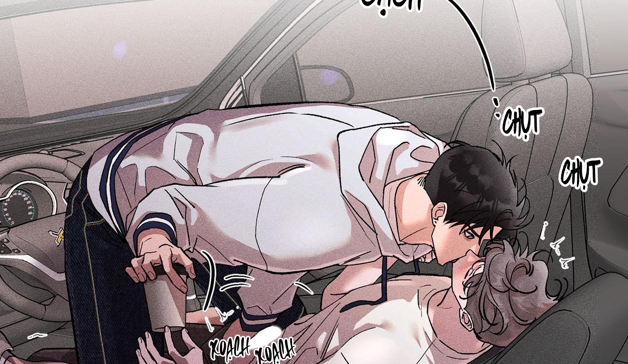 người yêu của anh chapter 19 135