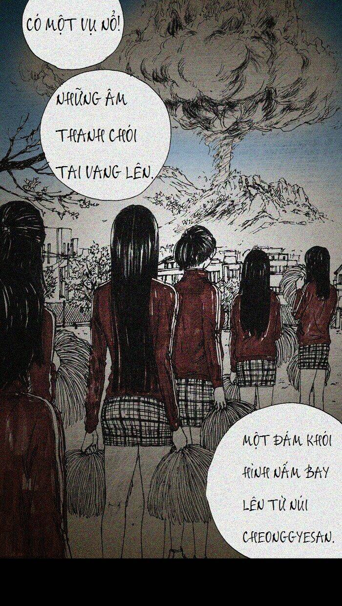 distant chapter 5 50