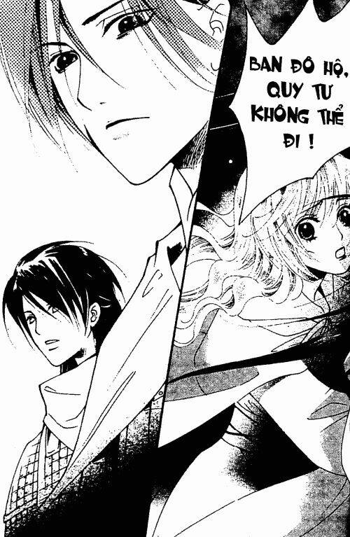 lâu lan y mộng chapter 5 4