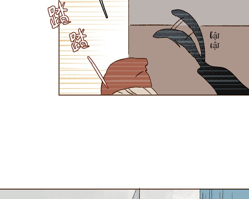 câu chuyện tình yêu kỳ lạ chapter 18 67