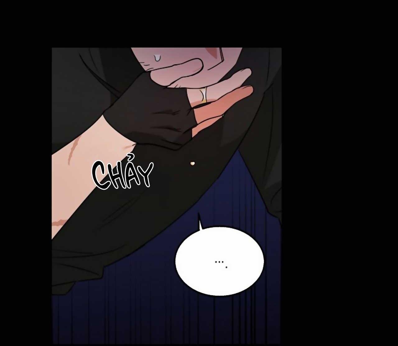 sói già và cáo nhỏ chapter 2 69