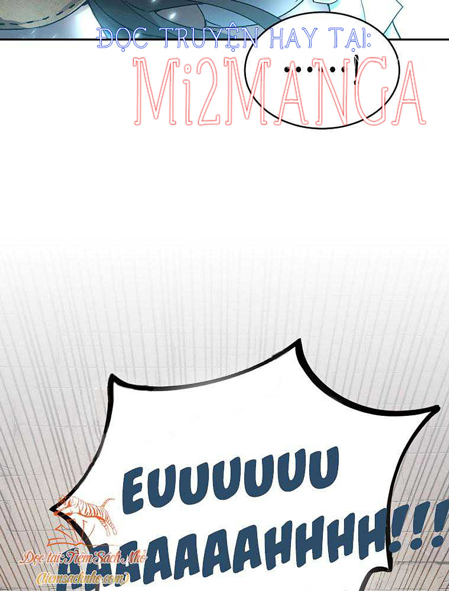 cách sống sót khi đã max level chapter 4.2 2