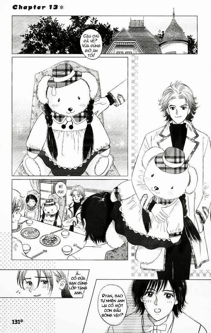 gapz garden chapter 13 3