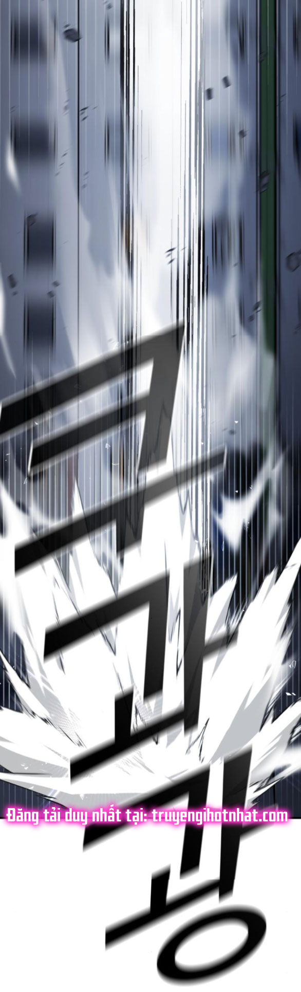 phản diện thuần túy chapter 54.2 120