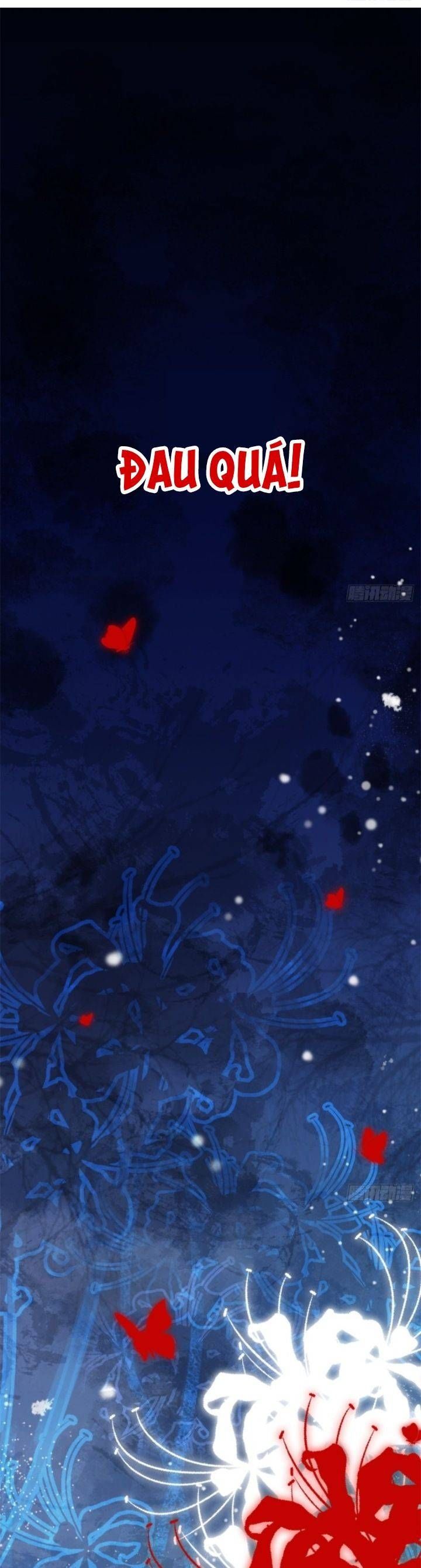 xuyên không chi viện : ác nữ phản diện muốn tẩy trắng chapter 1 2