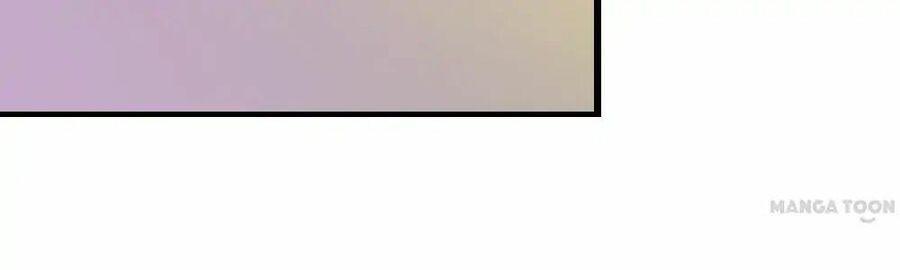 bạn trai cũ là quỷ hút máu: đừng trêu tôi chapter 8 39