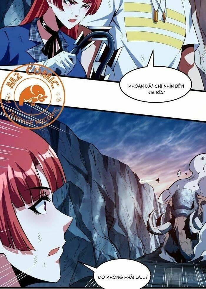 jjjjjj... chapter 24 15