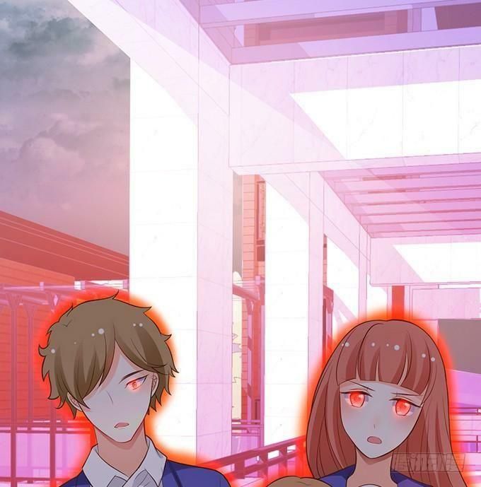 hồ tiên hung bạo chapter 89 39