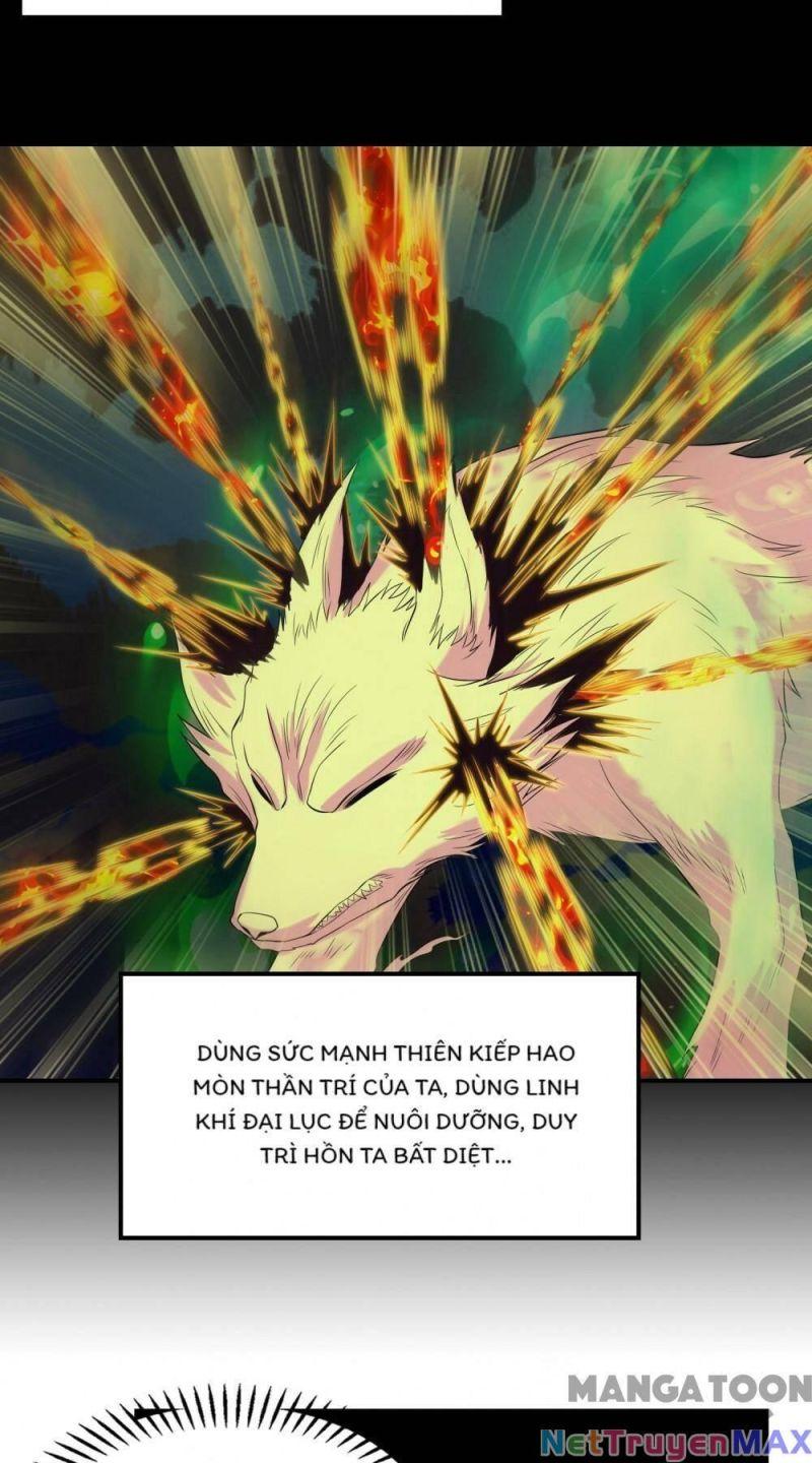 đệ nhất người ở rể chapter 220 20