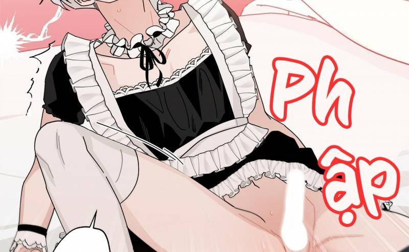 home five chapter 25 24