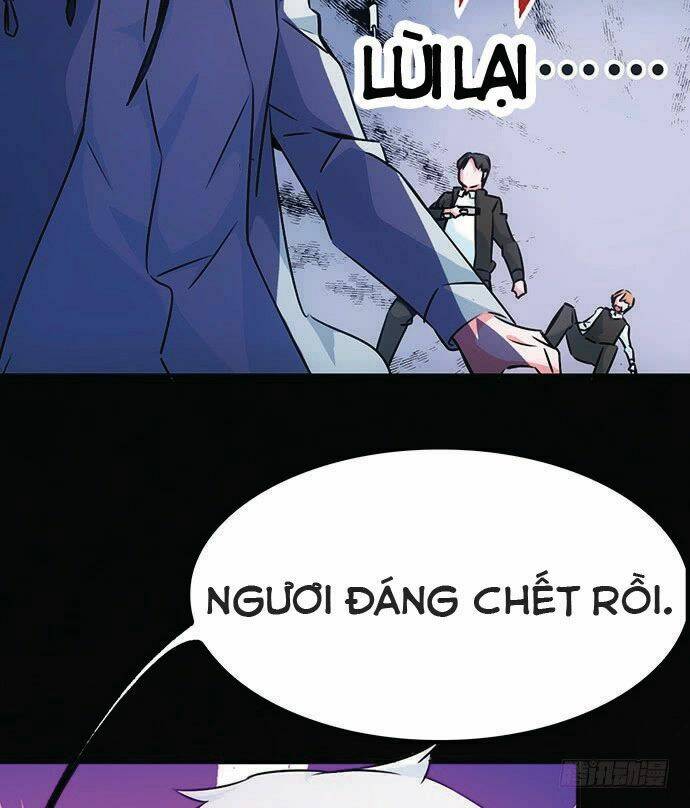 huyết đồng tử chapter 5 32