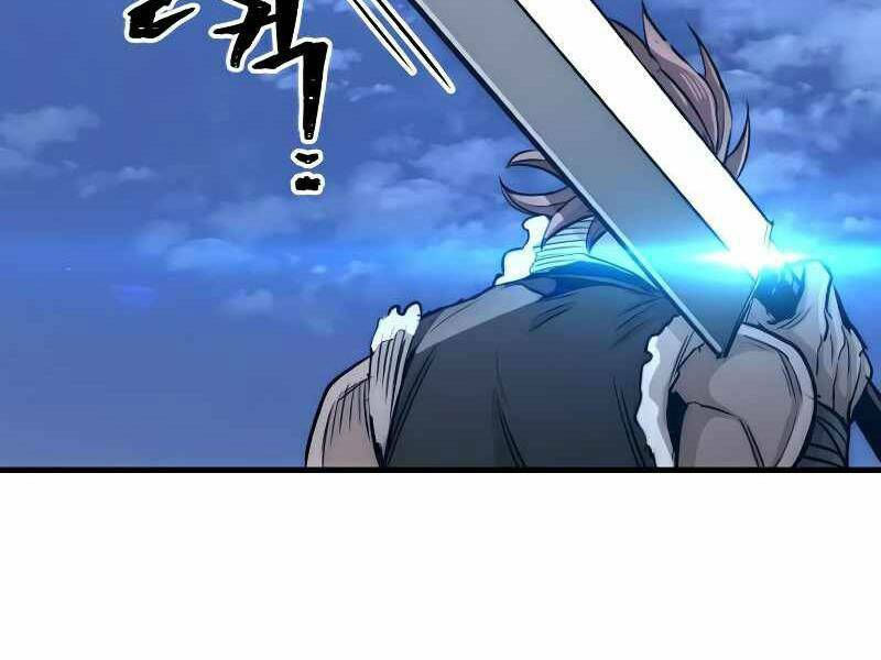 thiên ma phi thăng truyện chapter 21.5 201