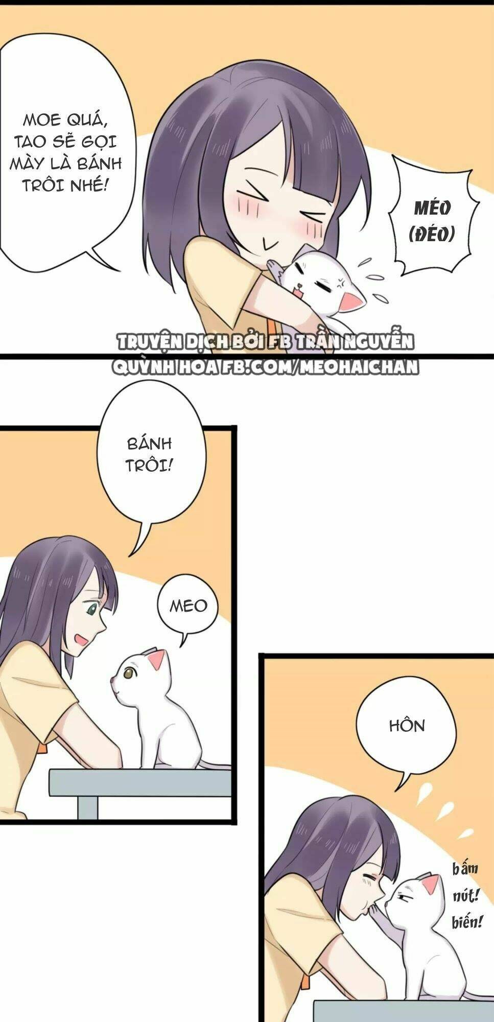 người bảo vệ thời gian chapter 6 27