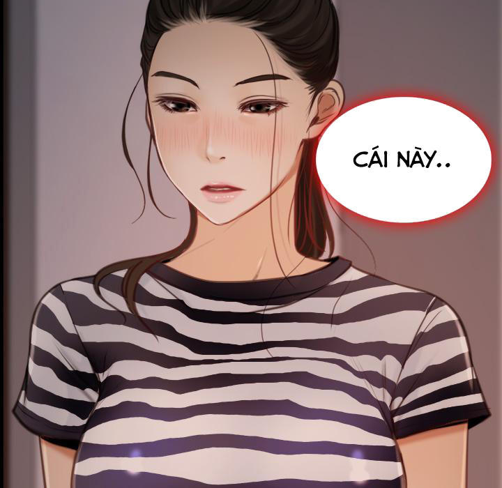 xúc cảm chôn giấu chapter 8 2