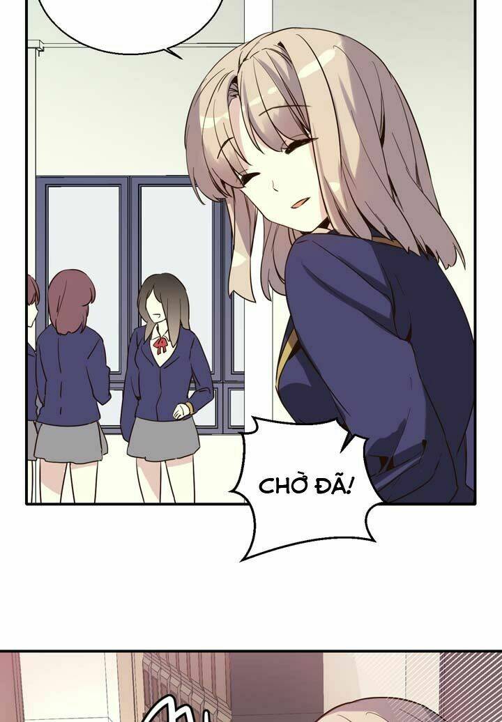 amentia chapter 16 9