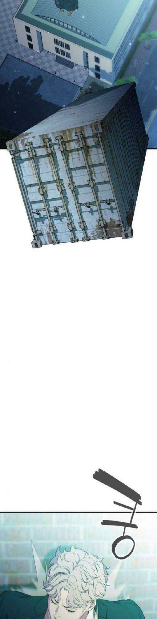 nhân vật phản diện bất tài chapter 15 36