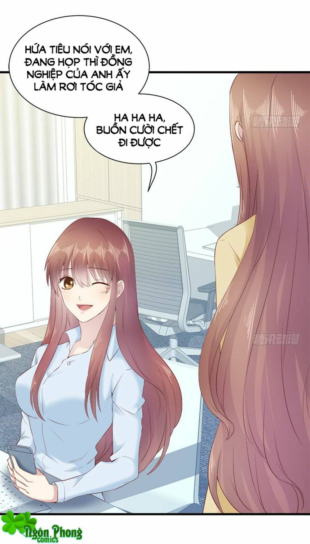 khi trò chơi ác ma bắt đầu chapter 110 5