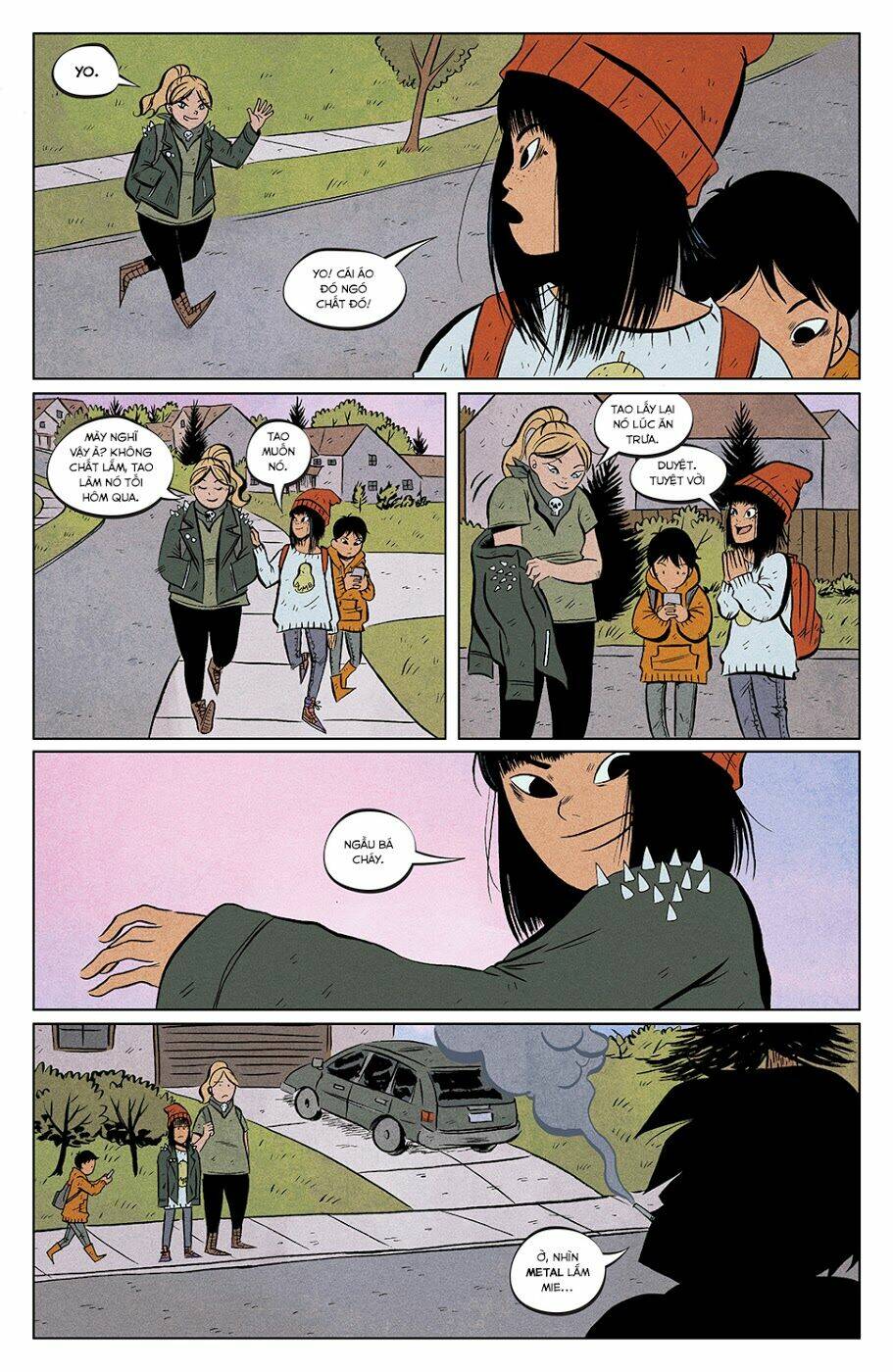 plutona chapter 1 10