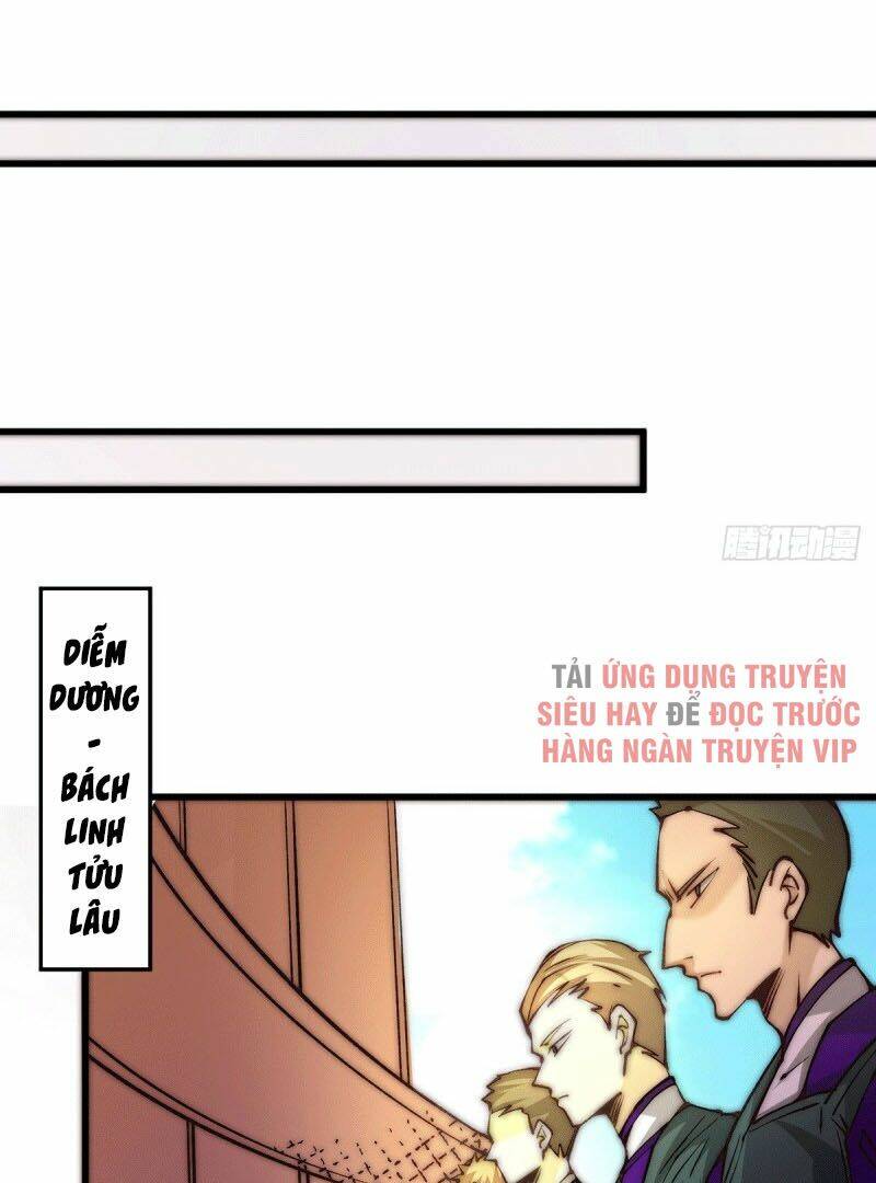 đô thị đỉnh phong cao thủ chapter 218 25