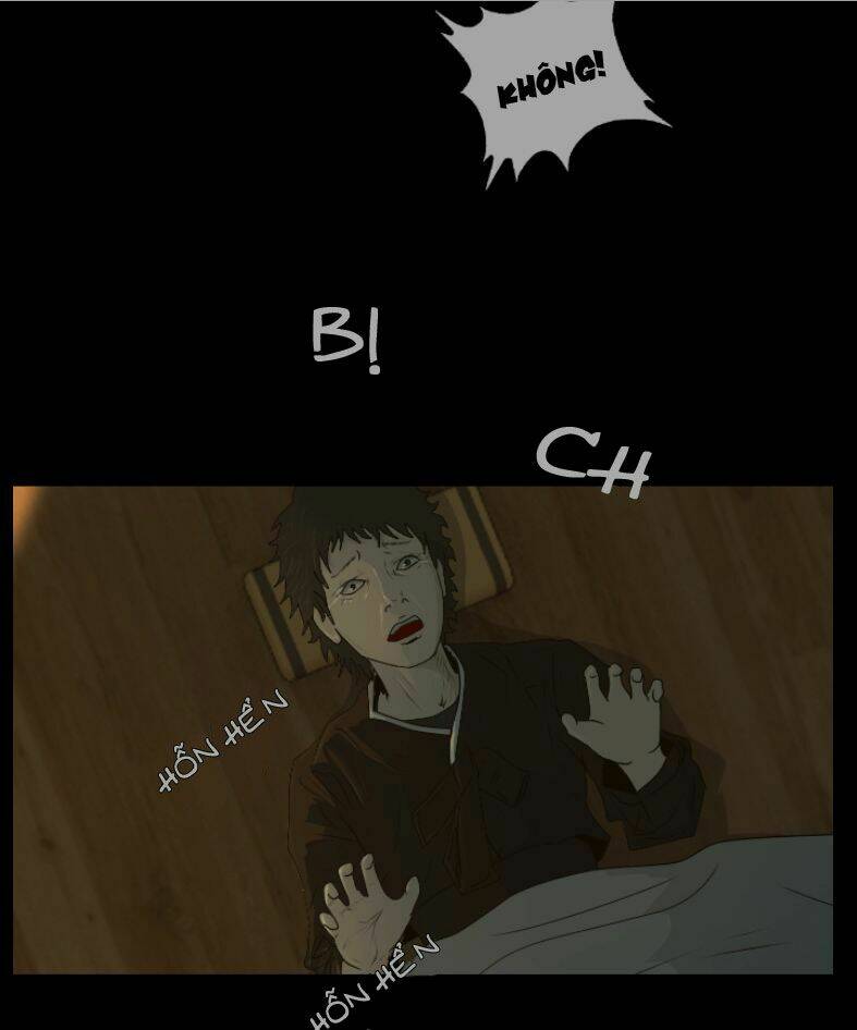 chiller chapter 1 15