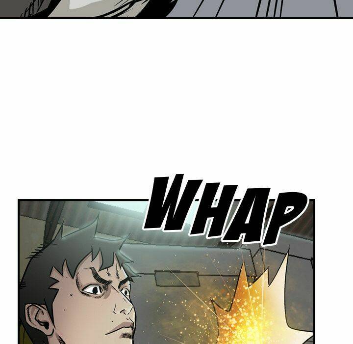 huyền thoại : khởi đầu chapter 49 15