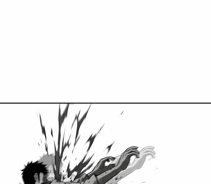 Sát Thủ Anh Vũ Chapter 66 198