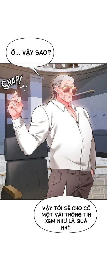 thỏa thuận máu chapter 22 39