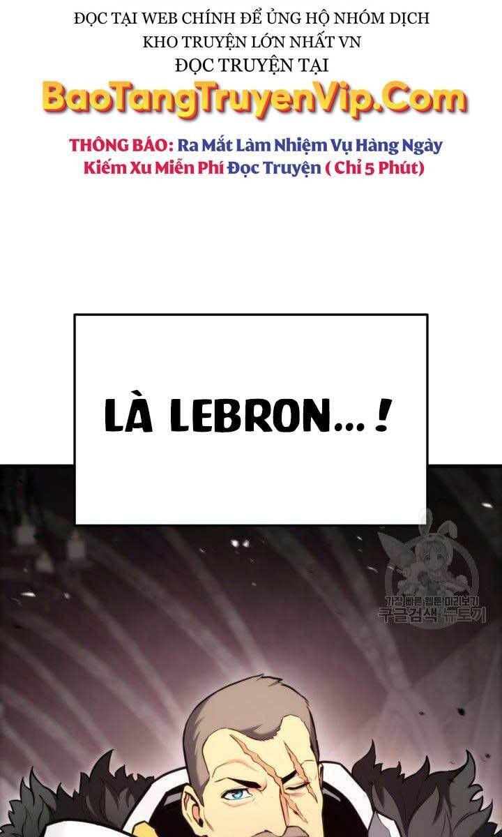 huyền thoại game thủ - tái xuất chapter 88 110