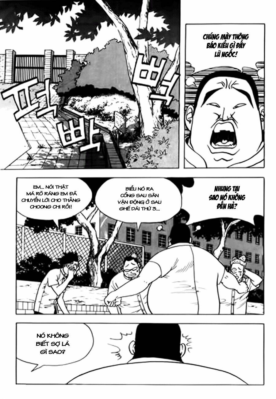 nina jalhae ss1 chapter 3 22