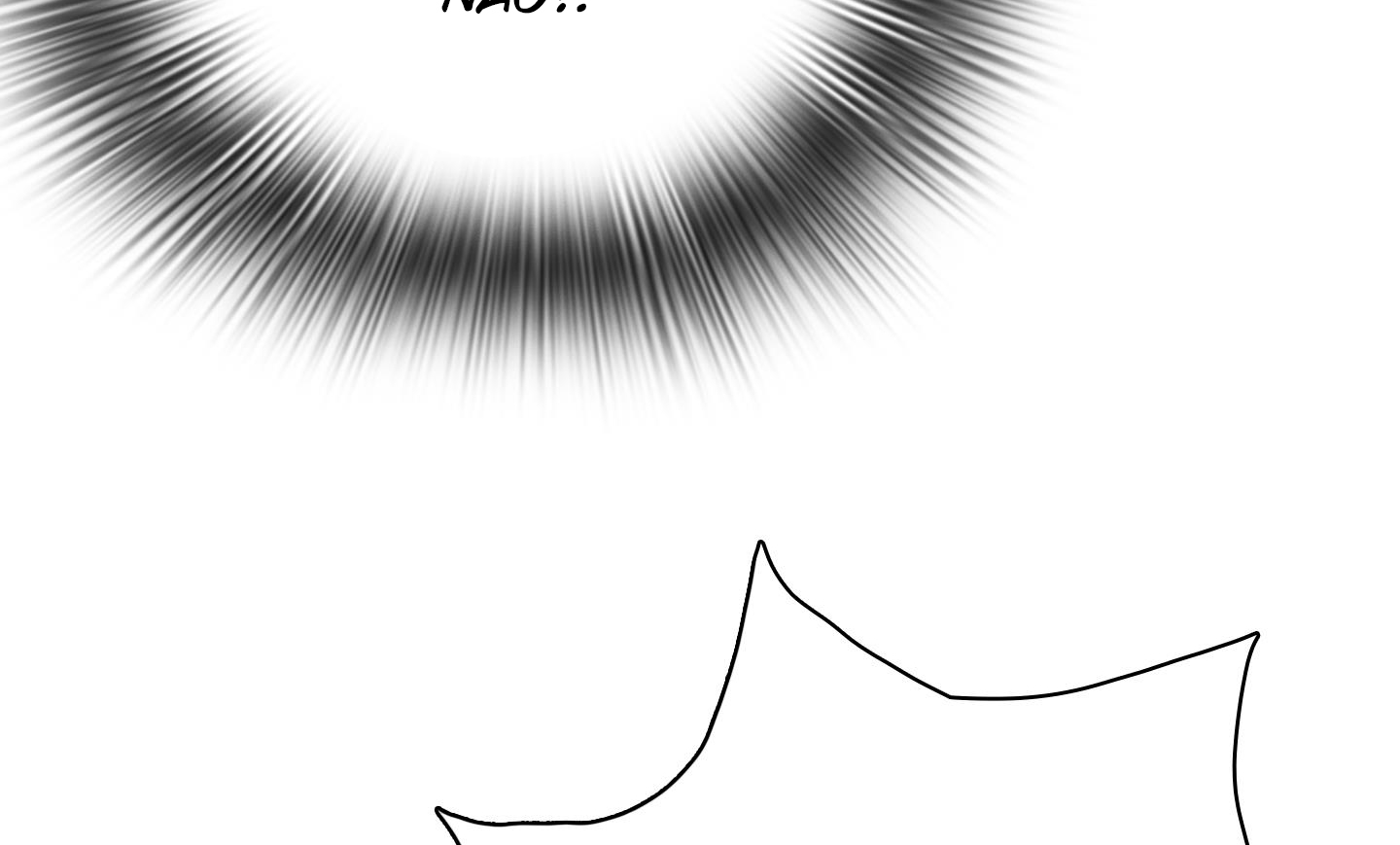 dear door chapter 152 203