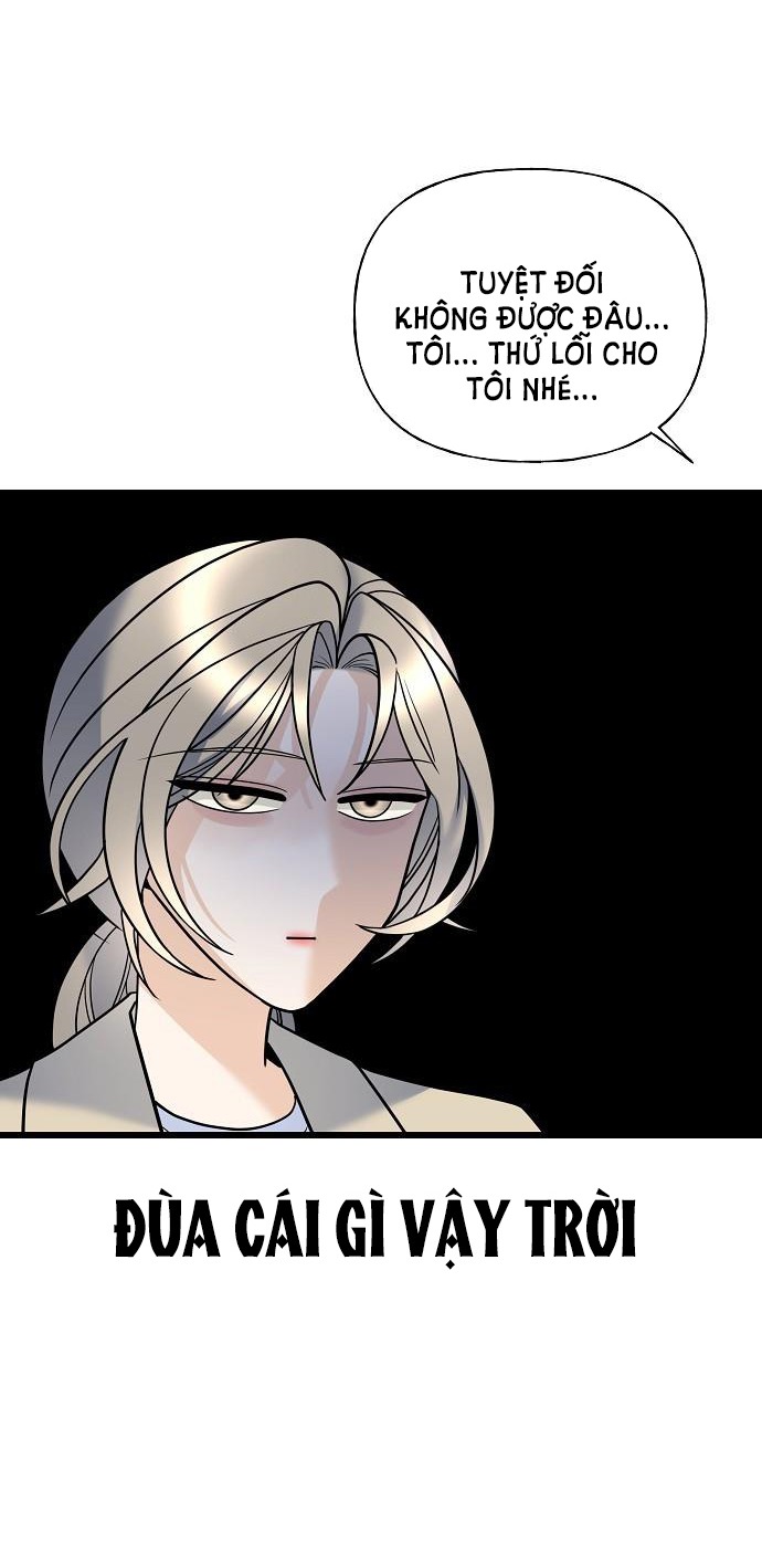 random target - mục tiêu ngẫu nhiên chapter 16.1 3