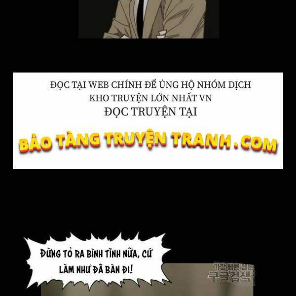 võ sĩ - the boxer chapter 92 39