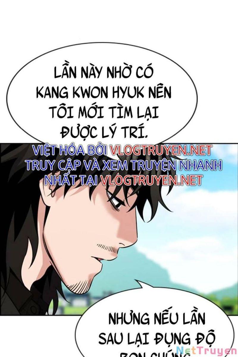 giáo dục chân chính chapter 101 50