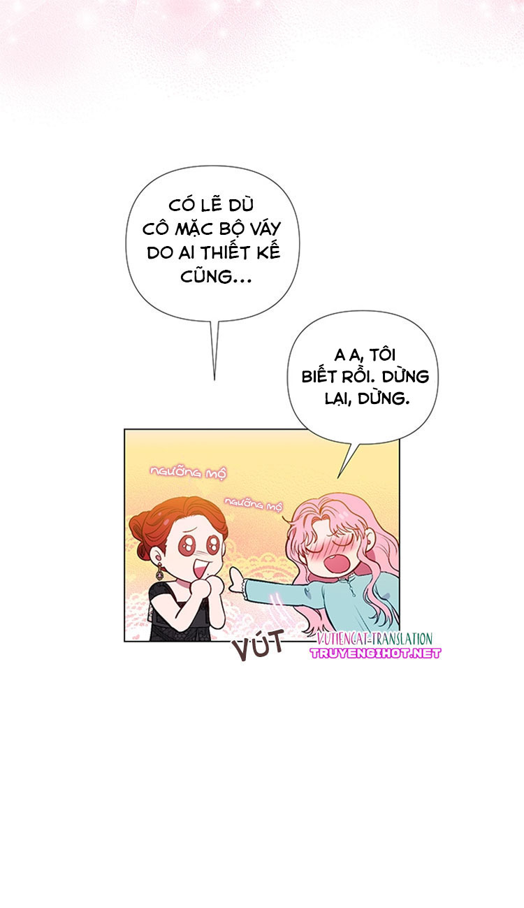 elizabeth chapter 23 46