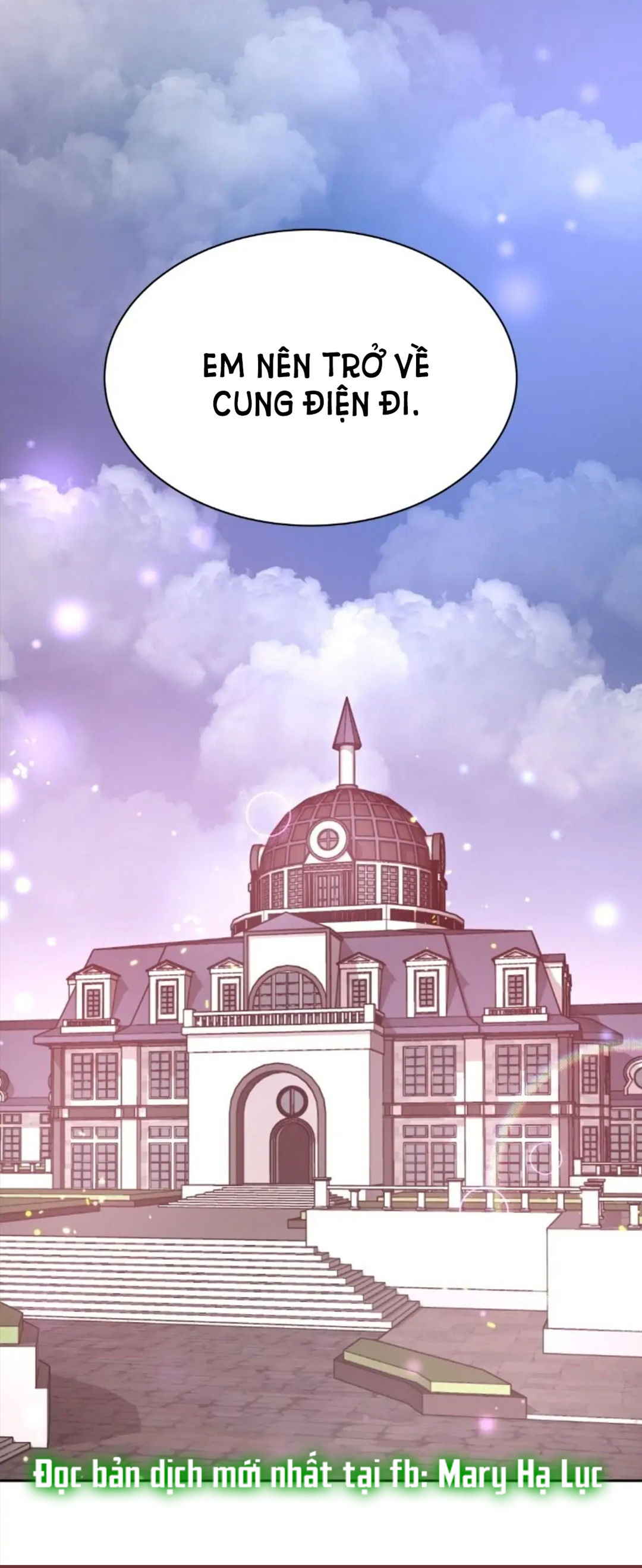 5500 sắc thái của quỷ vương chapter 12.1 4