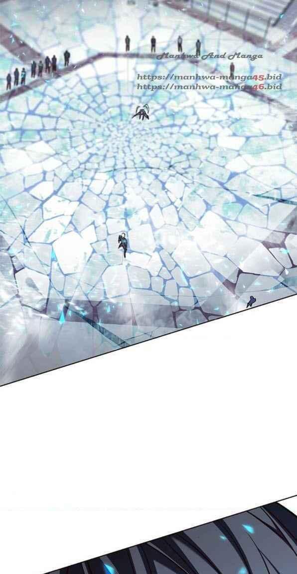 biến thân thành mèo chapter 153 74