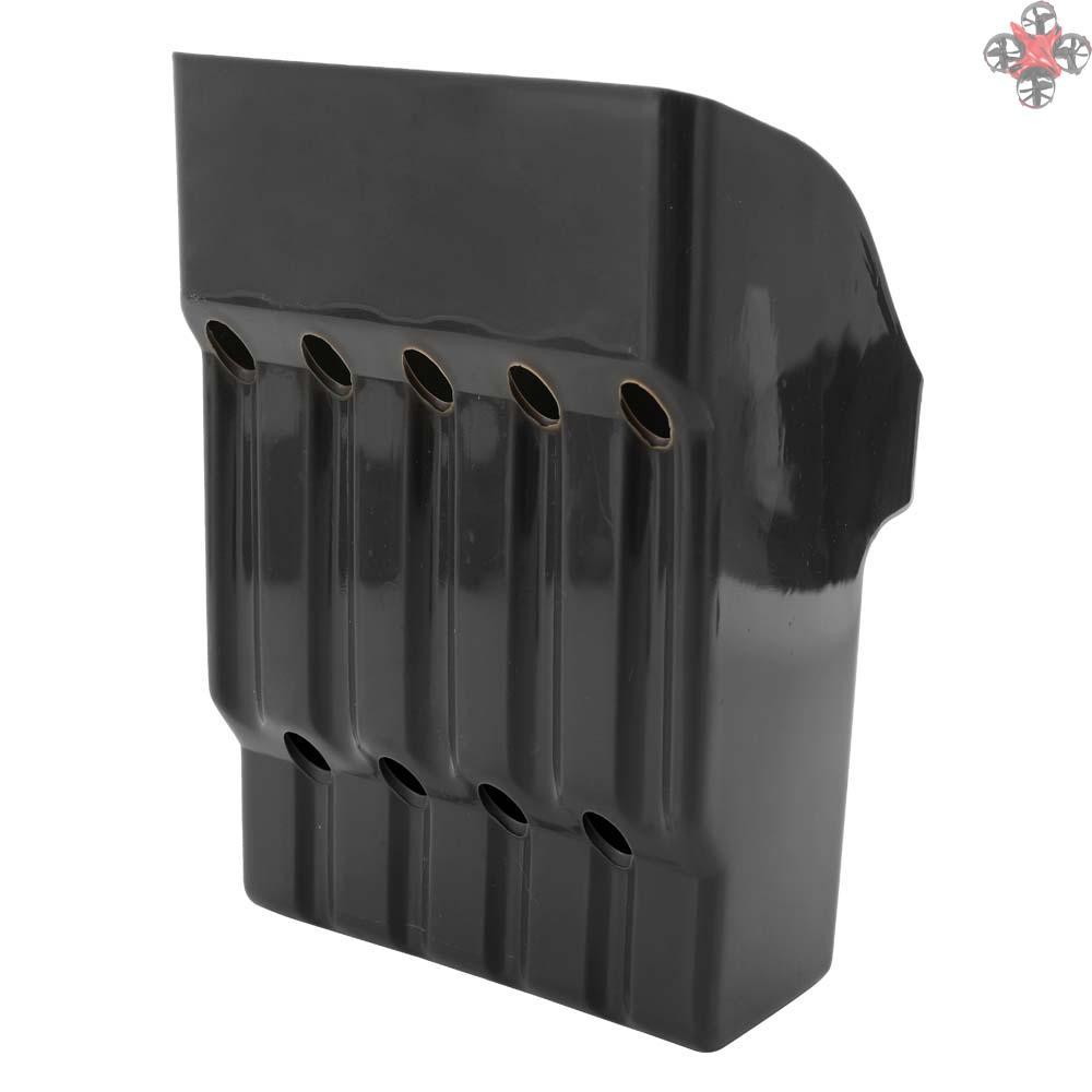 Xẻng Xúc Cát Kim Loại Chuyên Nghiệp