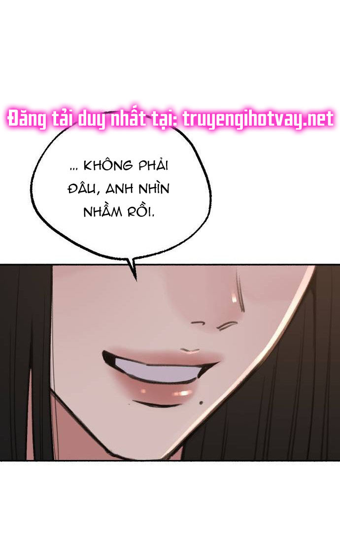 nàng thơ nổi tiếng - nàng thơ myung chapter 68.2 29