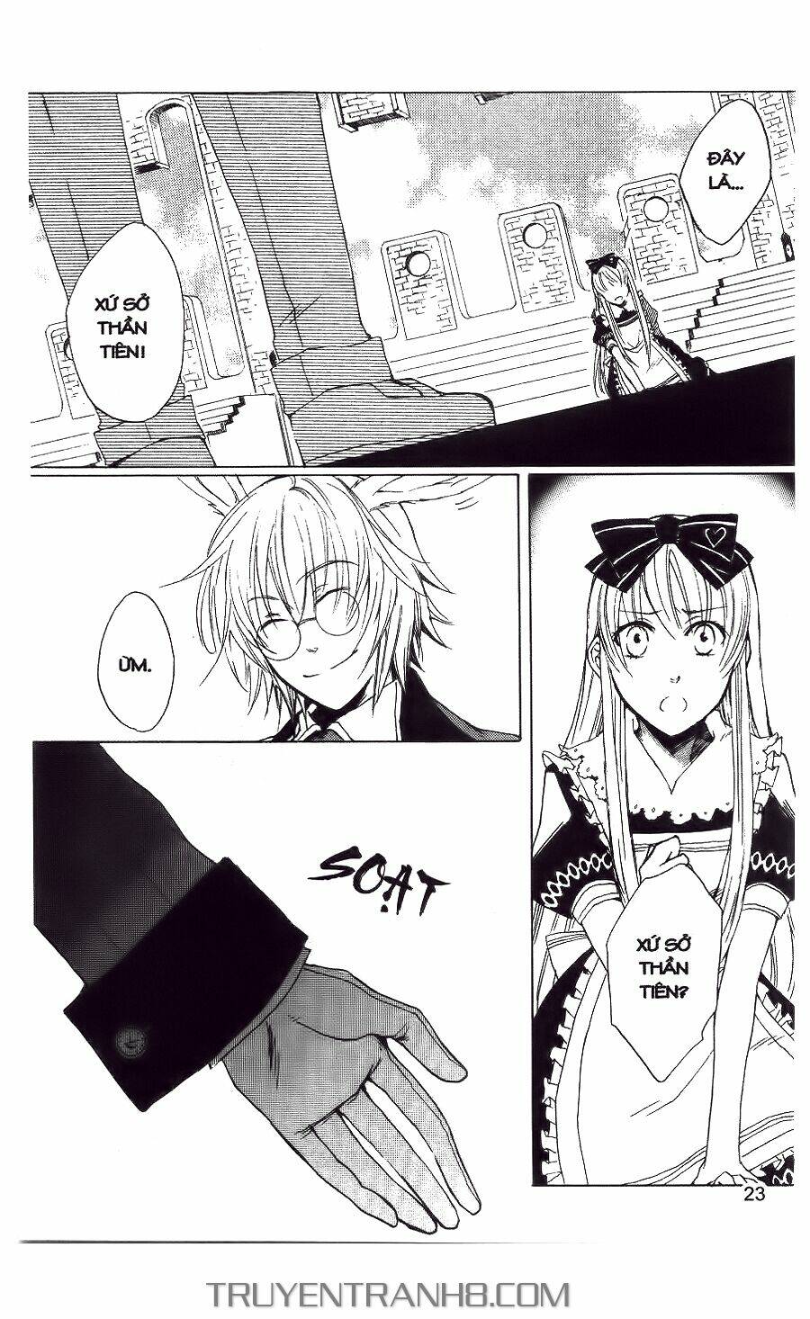 alice lạc vào xứ sở trái tim chapter 1 22
