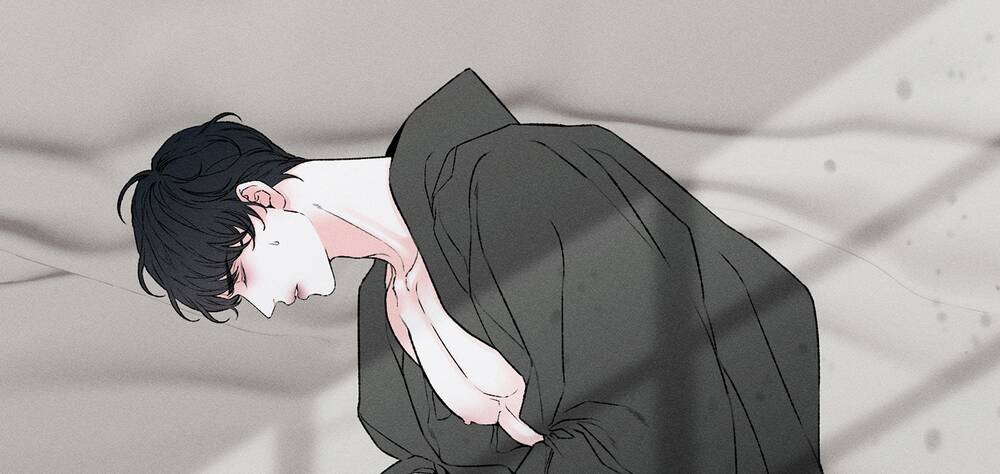 mối tình đầu của ma cà rồng chapter 24.2 82