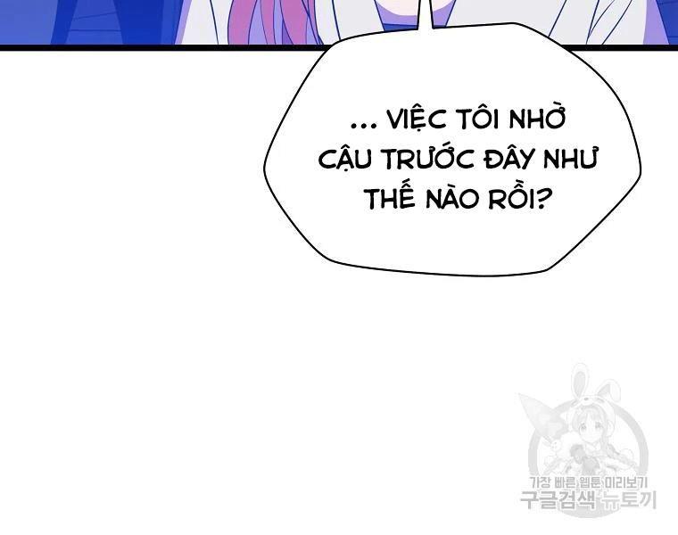 tiêu diệt đấng cứu thế chapter 90 10