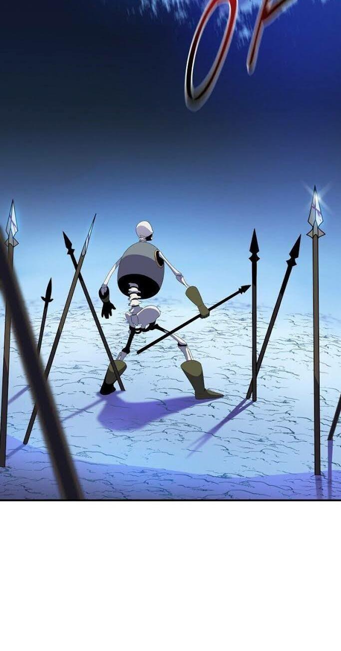 tiêu diệt đấng cứu thế chapter 39 8