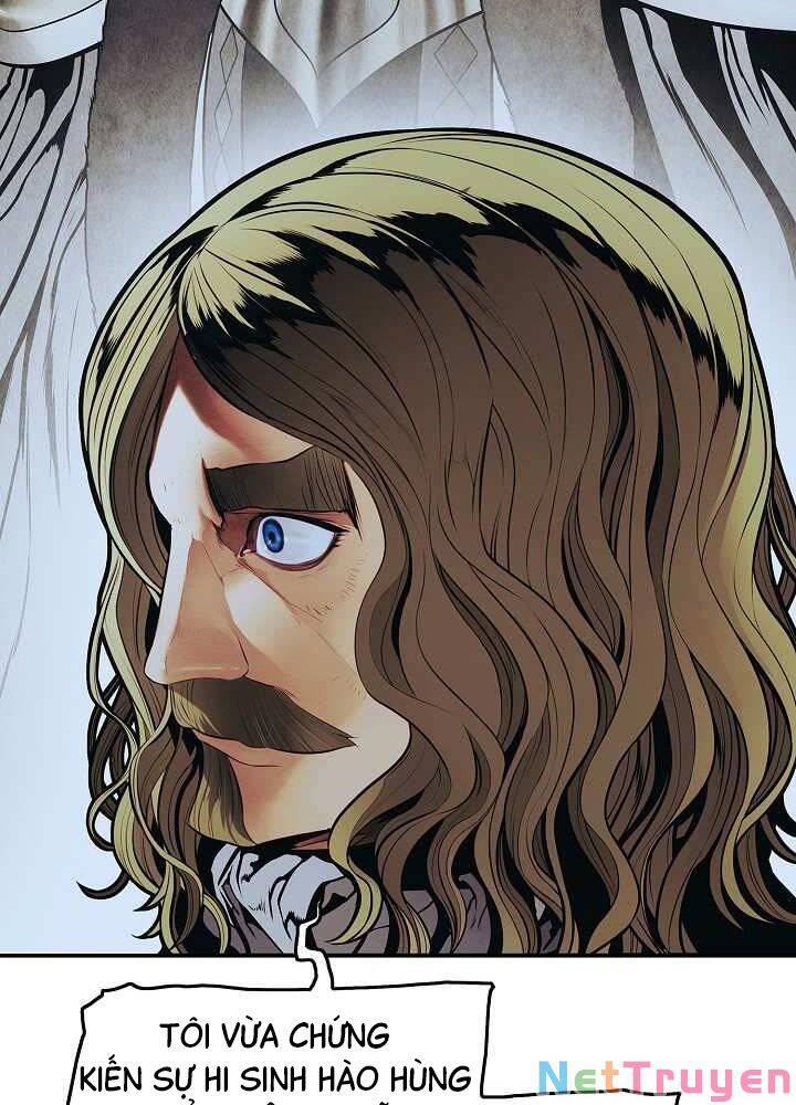 bất bại chân ma chapter 129 60